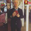 ray_mcgrath